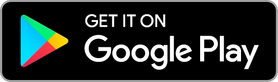 View Pajaro Valley Golf Club's App on the Android Play Store