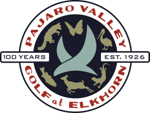 Pajaro Valley Golf Club